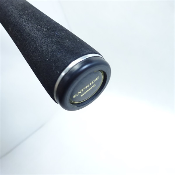 １７エクスプライド２６５ＵＬ＋